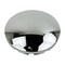Roadmaster Abs Front Hub Cap 217P-1 - alternate 1